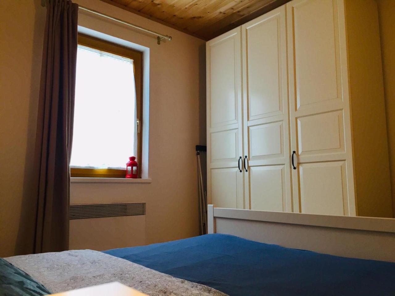 House Arianna Διαμέρισμα Bad Kleinkirchheim Εξωτερικό φωτογραφία