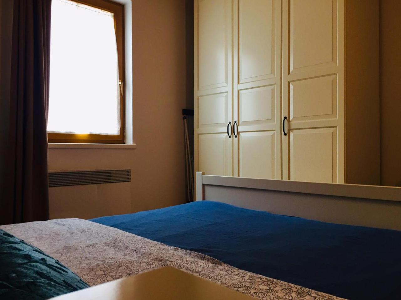 House Arianna Διαμέρισμα Bad Kleinkirchheim Εξωτερικό φωτογραφία