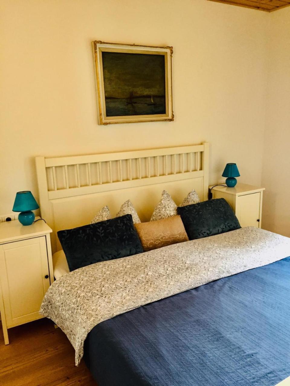 House Arianna Διαμέρισμα Bad Kleinkirchheim Εξωτερικό φωτογραφία