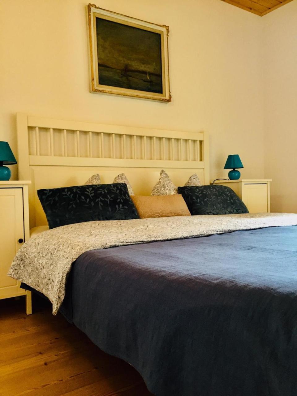 House Arianna Διαμέρισμα Bad Kleinkirchheim Εξωτερικό φωτογραφία