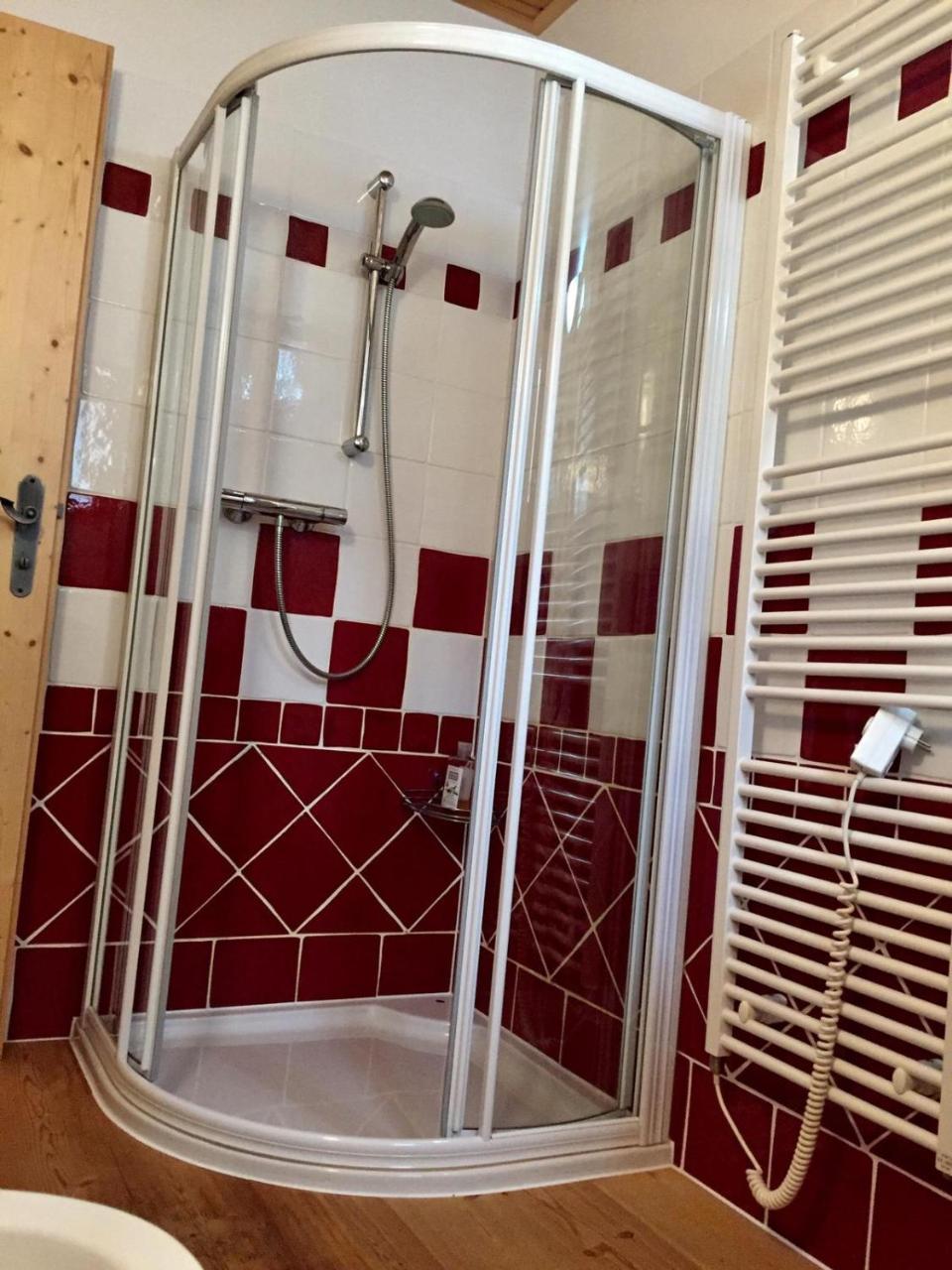 House Arianna Διαμέρισμα Bad Kleinkirchheim Εξωτερικό φωτογραφία