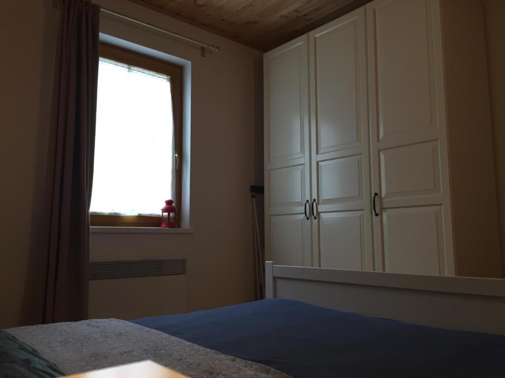 House Arianna Διαμέρισμα Bad Kleinkirchheim Εξωτερικό φωτογραφία